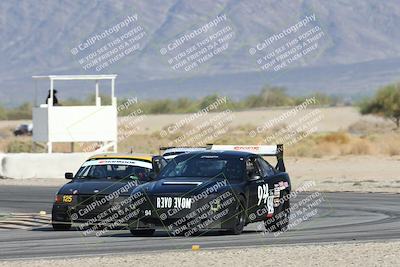 media/Oct-11-2025-Lucky Dog Racing (Sat) [[f5b53147c4]]/4-Third Stint/4-Turn 16/